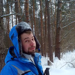 ���� Saimon, �����, 41 ��� - ��������� 15 ������� 2017