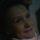 ���� �����, ����������, 60 ��� - ��������� 21 ������� 2016 � ������ ���� ����������