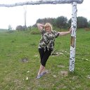 ���� �������, ������ - ��������� 26 �������� 2016 � ������ ���� ����������