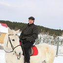 ���� �������, ������ - ��������� 23 ������ 2017 � ������ ���� ����������