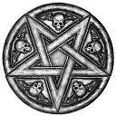 ���� �������, �����-���������, 38 ��� - ��������� 10 ������ 2017 � ������ ���� ����������