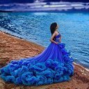 ���� �����, ���������� - ��������� 9 ������� 2016 � ������ ���� ����������