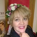 10/2016 �� ������� ���� ����������