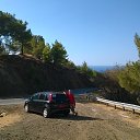 ���� ��������, �����-���������, 56 ��� - ��������� 20 ������ 2016 � ������ ���� ����������