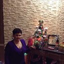 ���� �������, �������, 70 ��� - ��������� 4 ������ 2017 � ������ ���� ����������