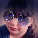 ���� ������, ���������, 33 ���� - ��������� 4 ������� 2017 � ������ ���� ����������