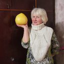 ���� �������, �����, 65 ��� - ��������� 18 ����� 2017 � ������ ���� ����������