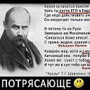 ���� ������, ���� - ��������� 10 ����� 2017 � ������ �2�