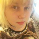 ���� ��������, ������, 33 ���� - ��������� 10 ������� 2017 � ������ ���� ����������