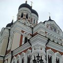 ���� Irina, ������ - ��������� 3 ������ 2017 � ������ �������-��������� -��������� -����