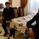 ���� Shohrat, �����������, 36 ��� - ��������� 5 ������ 2017
