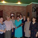 ���� ������� �������, �������������, 67 ��� - ��������� 1 ������ 2016 � ������ ������������ ������