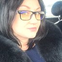 ���� Katty, �����-���������, 38 ��� - ��������� 8 ������� 2017