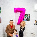 ���� �����, ���������, 69 ��� - ��������� 12 ������� 2016 � ������ ���� ����������