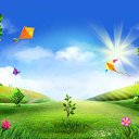 ���� ��������, ������ ��������, 66 ��� - ��������� 5 ������� 2016 � ������ �������� �������-�������