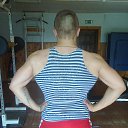 ���� Baky, ������, 36 ��� - ��������� 17 ������ 2017