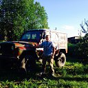 ���� ����, �����-���������, 56 ��� - ��������� 25 ������ 2017 � ������ ���� ����������