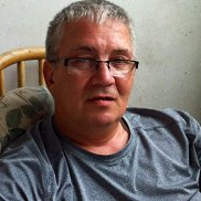 Vladislav, 54 , 