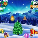 ���� �������, ������ ��������, 38 ��� - ��������� 28 ������� 2016