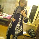 ���� ������, ���������, 57 ��� - ��������� 19 ������� 2016