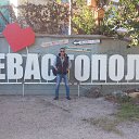 ���� Bad Boy, �����������, 34 ���� - ��������� 18 ������� 2016 � ������ ���� ����������