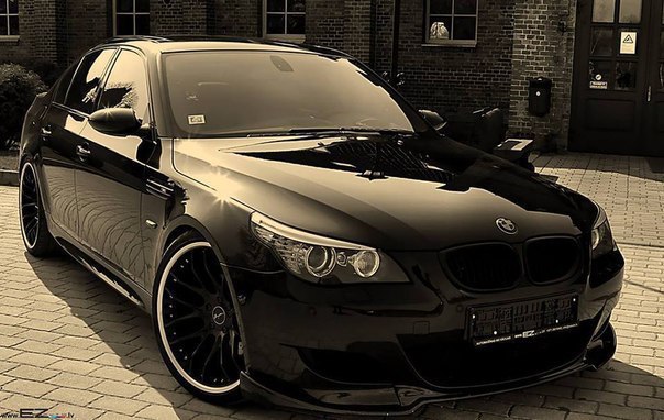 | BMW - 11  2017  09:14