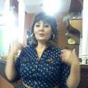 ���� �����, ���������, 57 ��� - ��������� 7 ������ 2017 � ������ ���� ����������