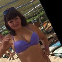 ���� ��������, ������ - ��������� 15 ������ 2016 � ������ ���� ����������