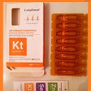 ���� ����, ����������, 39 ��� - ��������� 18 ������� 2016 � ������ ������ ��������