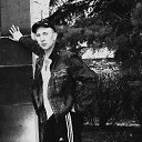 ���� Yorik, ���������, 34 ���� - ��������� 22 ������� 2016 � ������ ���� ����������