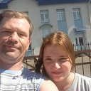 ���� Vitali, �������, 50 ��� - ��������� 15 ������� 2017 � ������ ���� ����������