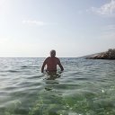 ���� Mehmet, ������, 68 ��� - ��������� 27 ������� 2016 � ������ ���� ����������