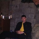 ���� ������, �������, 39 ��� - ��������� 1 ������ 2017 � ������ ���� ����������