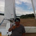 ���� ������, ������� - ��������� 12 ������� 2016 � ������ ������ ��������