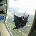 ���� ������, �����, 53 ���� - ��������� 4 ����� 2017 � ������ ������ ��������