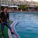 ���� Shahin, ����, 36 ��� - ��������� 29 ������� 2016