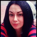 ���� ��������, ������������, 30 ��� - ��������� 22 ������� 2017 � ������ ���� ����������