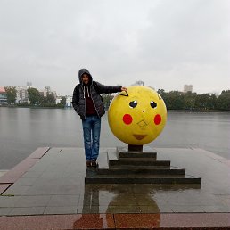 ���� Deradikon, �����-��������� - ��������� 28 ������� 2016