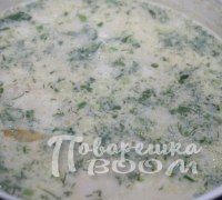 "���������" �� ������� � �������.������� ������ - 2-3 ��; ��������� - 2 ��; ����� ������ - ... - 5