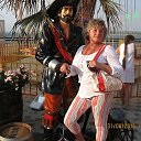 ���� �������, ������-����, 66 ��� - ��������� 3 ������ 2016