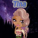  Tina,  -  12  2016    