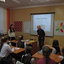 ������ ������� ��� ��������� �� �������� ���� � ��� �4, ������� �������� �� ���� ''������������ ����������� ��������'' ������� ������� ������� �������� � ��������� ������. 08.12.2016 �. �� ������� ��������� ���� ��� �4 �� ���� ''������������ ����������� ��������''.�