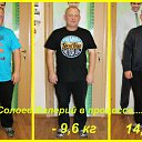 ���������������� ������� � ���������� ������������ �� ������� .1.5 ������ �� ������� ������ ��������