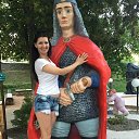 ���� ������� Lindachica, �����-���������, 44 ���� - ��������� 30 �������� 2016 � ������ ���� ����������