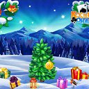 ���� ����, ������, 67 ��� - ��������� 6 ������� 2016 � ������ �������� �������-�������