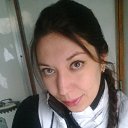 ���� �����, ���������, 40 ��� - ��������� 21 ������ 2017 � ������ ���� ����������