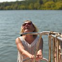 ���� Ulia, ������, 52 ���� - ��������� 17 �������� 2016