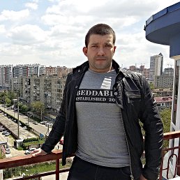 Alexandr, , 39 