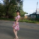 ���� ����, ��������, 34 ���� - ��������� 2 ������� 2016