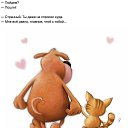 ���� �������, ������-���, 64 ���� - ��������� 29 ������� 2016 � ������ ������ ��������